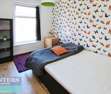 2 bedroom House To Let - Photo 4