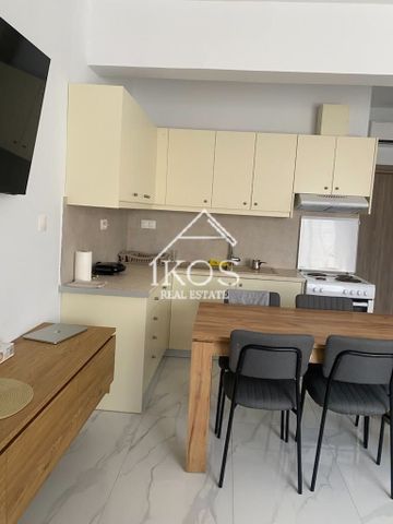 Διαμέρισμα για ενοικίαση Μασταμπάς (Ρέθυμνο) - Photo 2