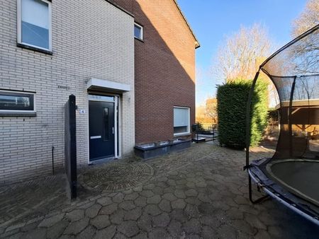 Te huur: Huis Parallelweg in Alblasserdam - Photo 3