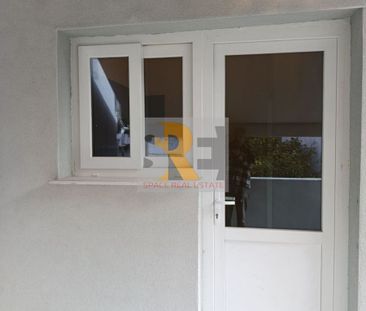 Studio/Γκαρσονιέρα για ενοικίαση Άγιος Δημήτριος - Photo 5