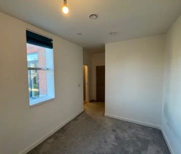 BroadwayBayard Apartments, PE1 1RT, Peterborough - Photo 1