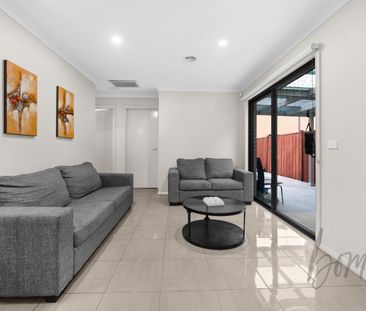 Discover Your Dream Home! - Photo 3