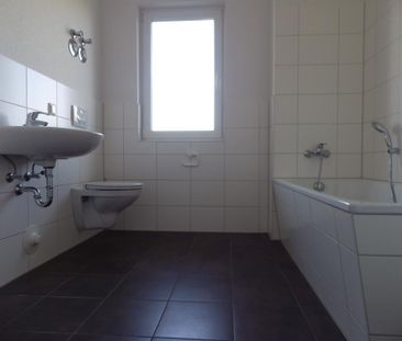 Großzügige 2 Zimmer-Wohnung mit Balkon - Photo 3