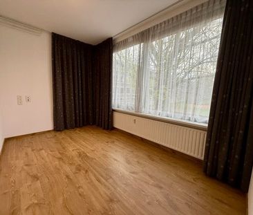 Gijsbrecht van IJselsteinstraat 23, 1082KE, Amsterdam - Photo 3