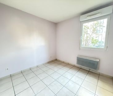 Location Appartement 3 pièces 63m² - Photo 2