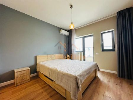 APARTAMENT 2 CAMERE | BLOC NOU | LUCEAFARUL - Photo 3