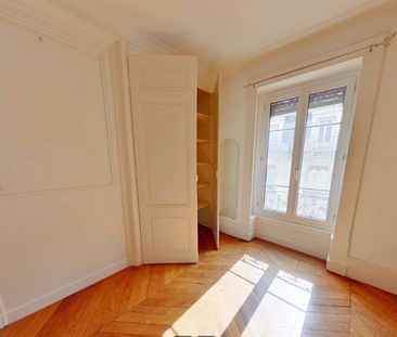 APPARTEMENT T5 A LOUER - Photo 3