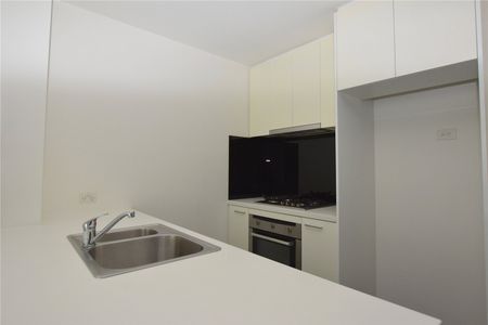 2505/241 City Road - Photo 2