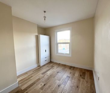 South View Road, Bath - Photo 6