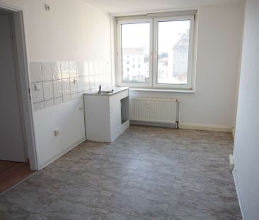 Charmante Single-Wohnung - Photo 5