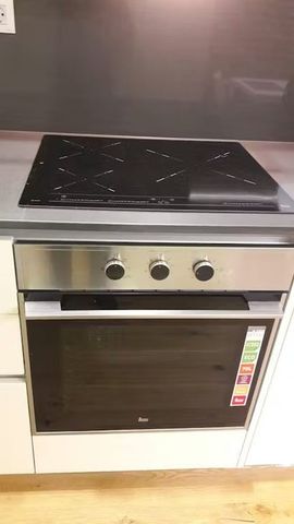 Carrer de Sardenya, Barcelona, Catalonia 08013 - Foto 4