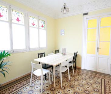 Carrer d'Aribau, Barcelona, Catalonia 08036 - Photo 4