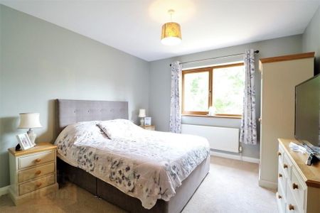 12a Riverdale Park, Portglenone, Ballymena, BT44 8HX - Photo 3