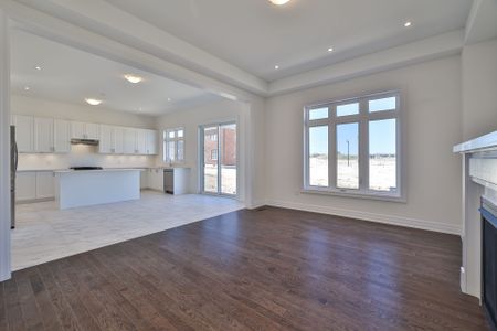 For Lease - 24 Sunny Acre Crescent, King, Ontario - Photo 5