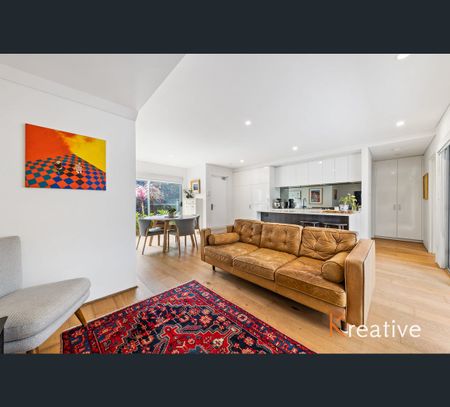 3/18 Park Road, Crawley, WA 6009 - Photo 4
