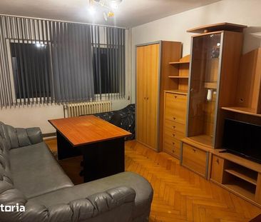 Proprietar, ultracentral, C. Negri, 2 cam - Fotografie 1
