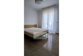 Manilva