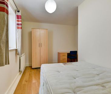 7 bedroom house to rent - Photo 4