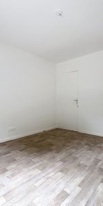 Appartement 3 pièces - Photo 3