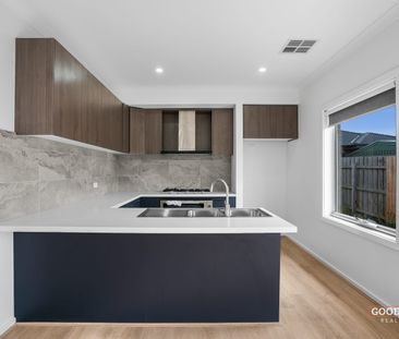 Good News Real Estate proudly presents 466A HIGH STREET Melton - Photo 4