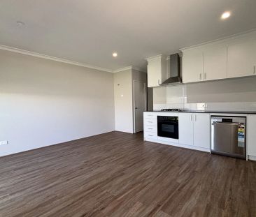 Brand New Dual-Key Coastal Living - Photo 5