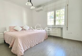 Incredible villa 1 minute from La Zenia be