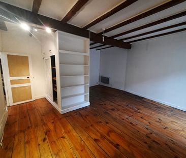 Location Maison 4 pièces 101m² - Photo 2