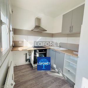 Apartment - Photo 2