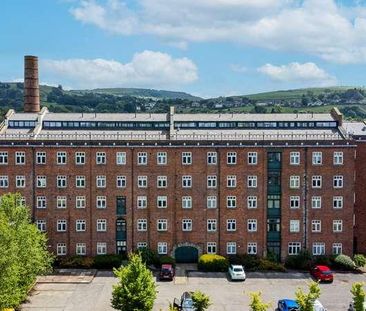 Hovis Mill, Union Road, Macclesfield, SK11 - Photo 5