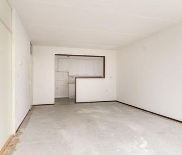Vollenhoveschans 0ong, 1324 HW Almere, Nederland - Photo 2