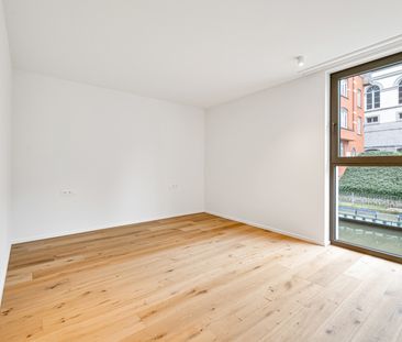Appartement te huur in Gent - Photo 1