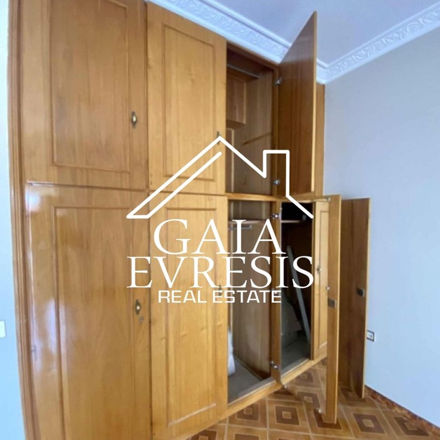 Ενοικίαση κατοικίας, 140 τ.μ., Πειραιάς, 780 € - Photo 1