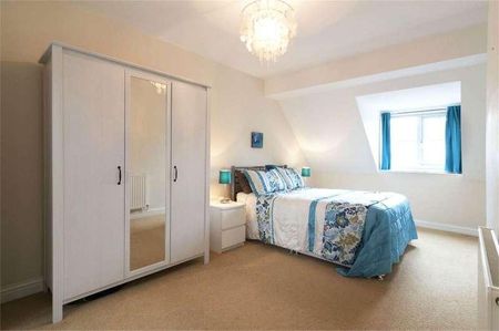 Felton Close, Ludlow, SY8 - Photo 4