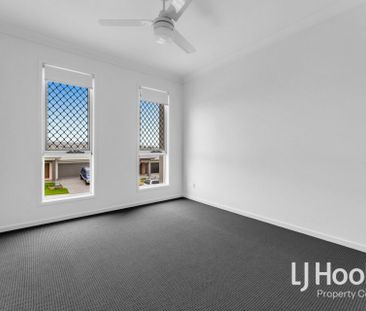 Rare Dual Living Opportunity in the "Parks" - Photo 3