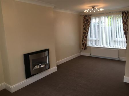 Kidwelly Close, Llanyravon, Cwmbran - Photo 5