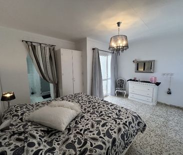 Townhouse for holiday rental in Nerja - Photo 5