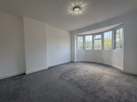 BromfordRoad, BIRMINGHAM - Photo 4