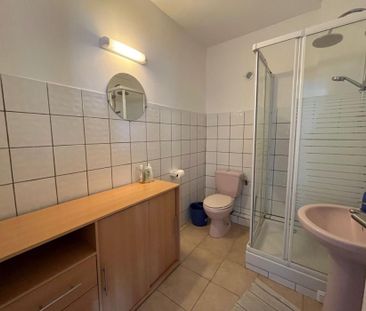 Location Appartement 49.36m² 2 pièces Fort de france - Photo 6