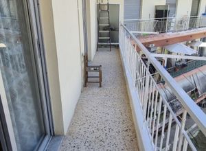Studio/Γκαρσονιέρα για ενοικίαση - Πάτρα, - Φωτογραφία 5