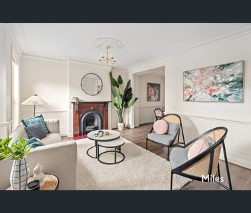 9/12-16 Jika Street, Heidelberg, Vic 3084 - Photo 2