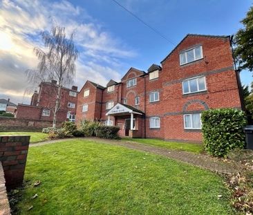 Mayfield Road, Worcester, WR3 - Photo 5