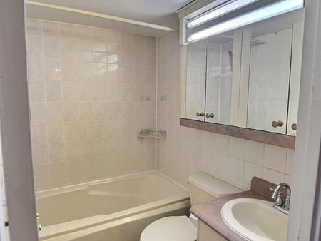 3480 Rue Simpson - Photo 5