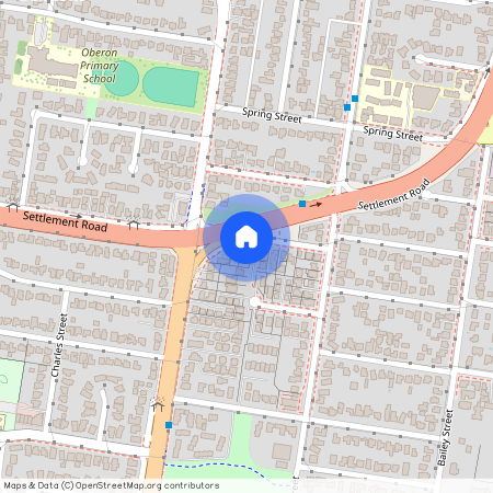 8 Mack Court, Vic 3216, Belmont