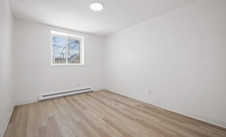 800 Beverley Street – Unit B, Winnipeg, MB - Photo 2
