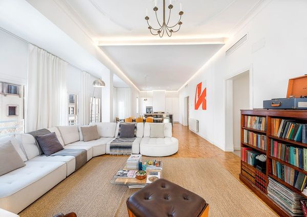 7 Carrer de Sant Joan de la Salle, Palma de Mallorca, Balearic Islands 07003