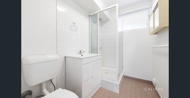 Elevated unit in Beautiful Best Street - Photo 1