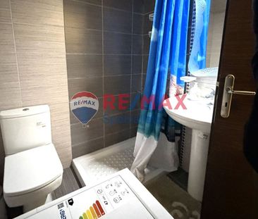 Διαμέρισμα για ενοικίαση Μουσούροι - Photo 3