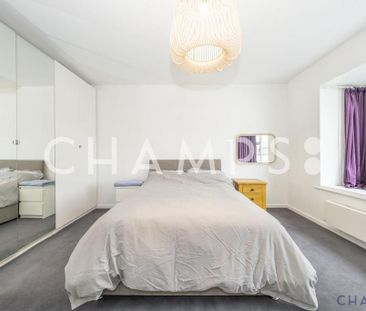 4 bedroom country house to rent - Photo 4