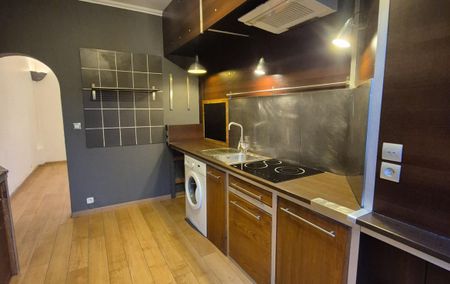 T2 BREST POUL AR BACHET - Photo 3