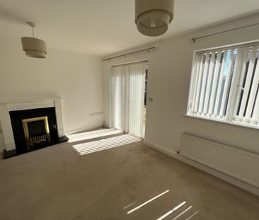 Lime Grove, Chaddesden, Derby - Photo 1